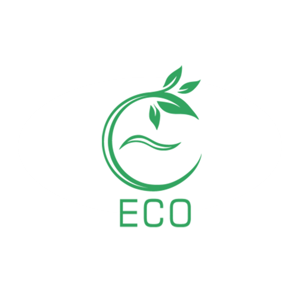 ECO