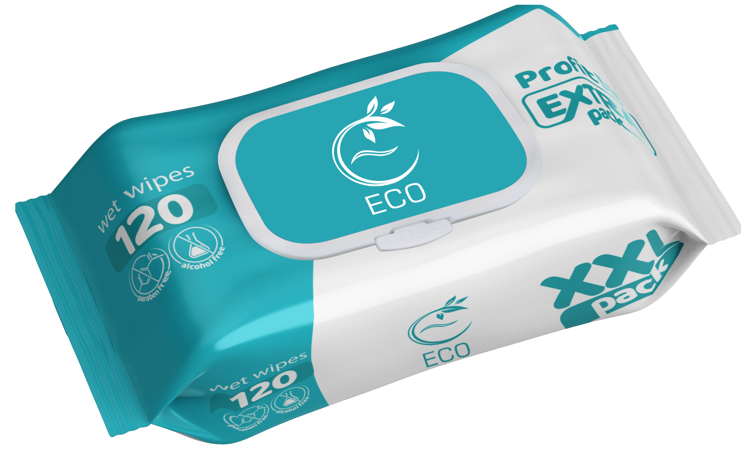 ECO 120 Porofit Extra
